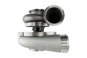 Turbosmart 7275 V-Band 1.24AR Externally Wastegated TS-1 Turbocharger - 0