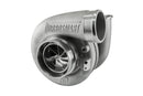 Turbosmart 7275 V-Band 1.24AR Externally Wastegated TS-1 Turbocharger-1