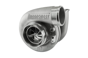 Turbosmart 7275 V-Band 1.24AR Externally Wastegated TS-1 Turbocharger
