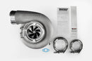 Turbosmart 7275 V-Band Reverse Rotation 0.96AR Externally Wastegated TS-1 Turbocharger-5