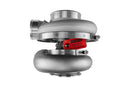 Turbosmart 7275 V-Band Reverse Rotation 0.96AR Externally Wastegated TS-1 Turbocharger-3