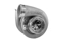 Turbosmart 7275 V-Band Reverse Rotation 0.96AR Externally Wastegated TS-1 Turbocharger-1