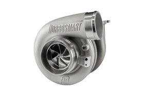 Turbosmart Oil Cooled 7675 T4 Flange Inlet V-Band Outlet A/R 0.96 External WG TS-1 Turbocharger