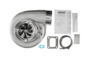 Turbosmart 7675 T4 1.24AR Externally Wastegated TS-1 Turbocharger-4