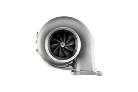 Turbosmart 7675 T4 1.24AR Externally Wastegated TS-1 Turbocharger - 0