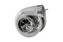 Turbosmart 7675 T4 1.24AR Externally Wastegated TS-1 Turbocharger-1