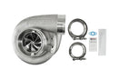TS-2 Performance Turbocharger (Water Cooled) 6466 V-Band 0.82AR Externally Wastegated-6