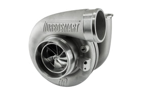 Turbosmart Oil Cooled 7880 V-Band Inlet/Outlet A/R 1.24 External Wastegate TS-1 Turbocharger