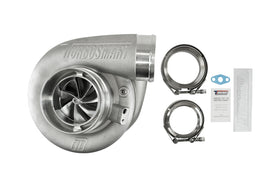 TS-1 Performance Turbocharger 7880 V-Band 0.96AR Externally Wastegated - 0