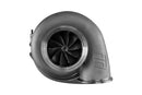 TS-1 Performance Turbocharger 8280 V-Band 0.96AR Externally Wastegated-3