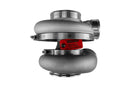 TS-1 Performance Turbocharger 8280 V-Band 0.96AR Externally Wastegated-4