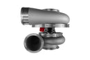 TS-1 Performance Turbocharger 8280 V-Band 0.96AR Externally Wastegated-5
