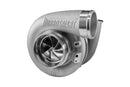 TS-1 Performance Turbocharger 8280 V-Band 0.96AR Externally Wastegated-1