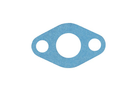 Turbosmart 38.1mm Oil Return Paper Gasket