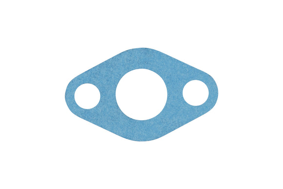 Turbosmart 38.1mm Oil Return Paper Gasket