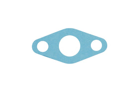 Turbosmart 50.8mm Oil Return Paper Gasket