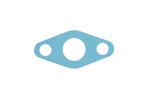 Turbosmart 50.8mm Oil Return Paper Gasket