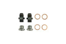 Turbosmart Water Cooled Turbo Fitting Kit-1