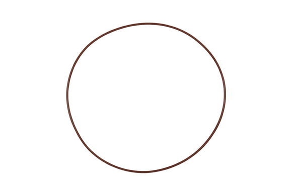 Turbosmart TS-1 and TS-2 Replacement O-Ring for C Frame Turbos