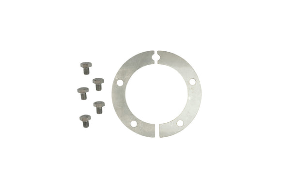 Turbosmart TS-1 and TS-2 Turbine Housing Replacement Hardware for 6870B and 7170B Frame