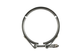 Turbosmart TS-1 Turbocharger Turbine Housing 4.50in V-Band Clamp