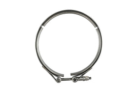 Turbosmart TS-1 Turbocharger Turbine Housing 5.85in V-Band Clamp