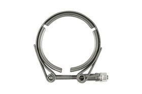 Turbosmart TS-1 Turbocharger Turbine 2.25in V-Band Clamp