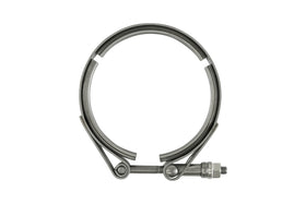 Turbosmart TS-1 Turbocharger Turbine 3.00in V-Band Clamp