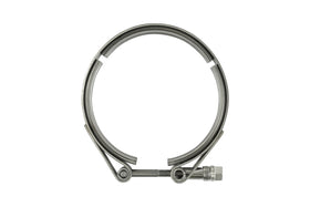 Turbosmart TS-1 Turbocharger Turbine 4.00in V-Band Clamp