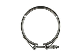 Turbosmart TS-1 Turbocharger Turbine 4.50in V-Band Clamp