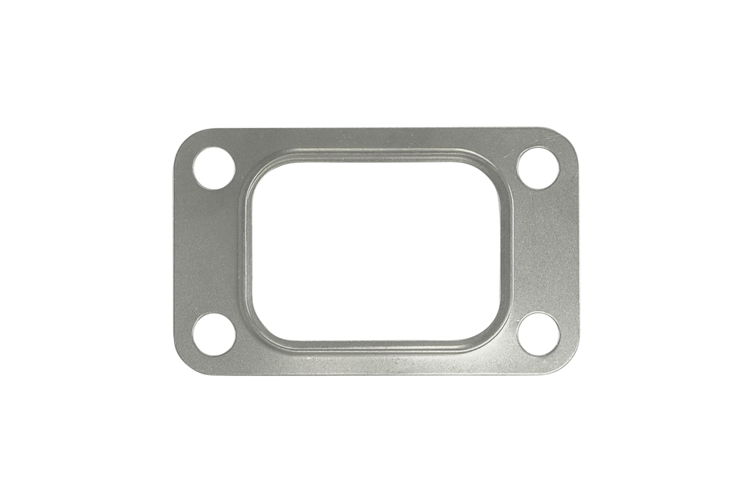 Turbosmart T3 Turbine Inlet Gasket