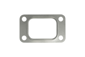 Turbosmart T3 Turbine Inlet Gasket
