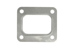 Turbosmart T4 Turbine Inlet Gasket