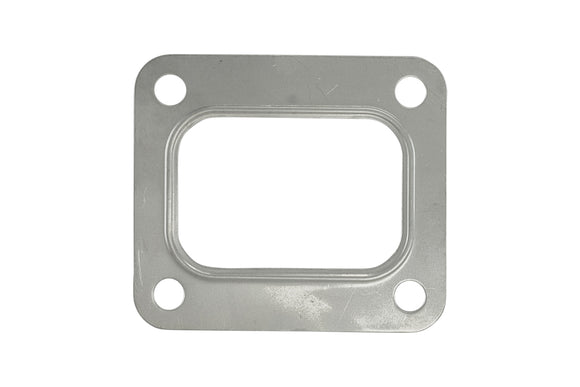 Turbosmart T4 Turbine Inlet Gasket