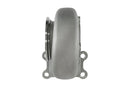 Turbosmart 62mm T3 0.82AR Turbine Housing-3