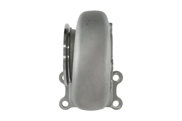 Turbosmart 62mm T3 0.82AR Turbine Housing
