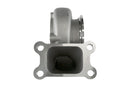 Turbosmart 62mm T3 0.82AR Turbine Housing-2