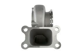 Turbosmart 62mm T3 0.82AR Turbine Housing - 0