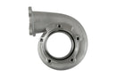 Turbosmart 62mm T3 0.82AR Turbine Housing-1