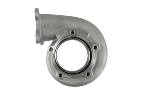 Turbosmart Turbine Housing (62mm) T3 0.82AR