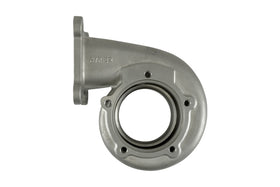 Turbosmart B Frame T4 0.82AR 62mm Turbine Housing