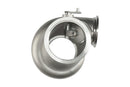Turbosmart 62mm V-Band 0.82AR Internal Wastegate TS-1/TS-2 Turbine Housing-1