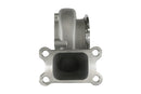 Turbosmart B Frame T3 0.63AR 66mm Turbine Housing-2