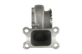 Turbosmart B Frame T3 0.63AR 66mm Turbine Housing - 0