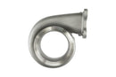 Turbosmart B Frame T3 0.63AR 66mm Turbine Housing-3