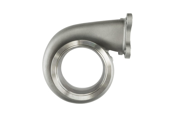 Turbosmart B Frame T3 0.63AR 66mm Turbine Housing