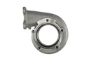 Turbosmart B Frame T3 0.63AR 66mm Turbine Housing-1