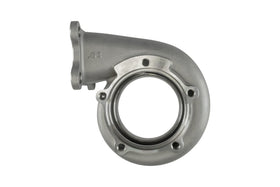 Turbosmart Turbine Housing (66mm) T3 0.63AR