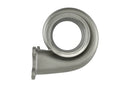 Turbosmart B Frame T3 0.82AR 66mm Turbine Housing-3