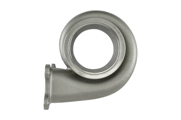 Turbosmart B Frame T3 0.82AR 66mm Turbine Housing